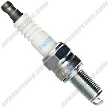 Aprılıa Grande 250 250CC 2011-2013 Ngk Buji