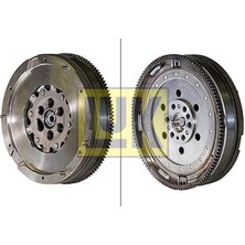 LuK Volan Dmf Bmw N20 B16 B20 F10 F20 F22 F23 F30 F32 F33 F34 F36 E84 E89 Almla