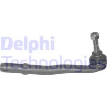 Delphi Xmpdby Rot Basi Sag Bmw E39 95 03