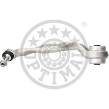 OPTIMAL Salıncak Sol Alt On Bmw F34 12 16