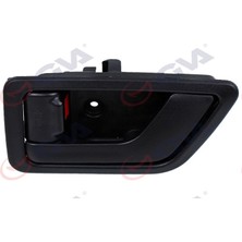 GVA Techmrt Iç Kapi Kolu Ön Sol Hyundai Getz 02-10