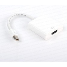 Dark Dk-Hd-Amdpxhdmı Mini Display Port - HDMI Dönüştürücü