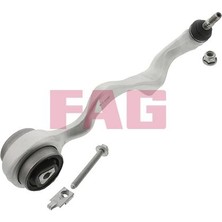 FAG Salıncak Ust On Sag Bmw E81 E82 E87 E88 E90 E91 E92 E93 E84 Z4