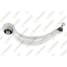 Teknorot A-580 - Alumınyum Rotıllı Kol Alt Sag A5 8t3 07 15 A4 8k2.8k5 07 15