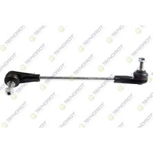 Teknorot B-350 - Askı Rotu On Bmw F20 F30 F22 F32 F33 F34 F36