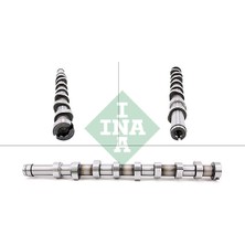 Ina Eksantrik Mili Ford Courıer 14 Focus Iıı C.max 1.6tdcı 11 Peugeot 207 208 308 508 2008 3008 5008- Partner-Berlıngo C Elysee C3 C4 C5 Ds3 Ds4 Jumpy Combo E Crossland 1.6 Hdı Dv6 Fıesta Euro 5 Çelik