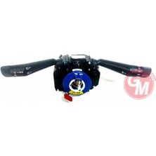 Gua Sinyal Ünitesi Komple Fıat Linea