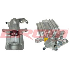 Brom Fren Kaliperi Arka Sağ Vw Polo 9n 2001- Ibıza Iv