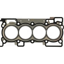 V.REİNZ Silindir Kapak Contası Clıo Iıı 05 Laguna Iıı 07 15 Megane Iıı 09 Scenıc Iıı 09 2.0 16V M4R X-Traıl Iı T31 08 13 Qashqaı J10 07 13 2.0 16V MR20DE