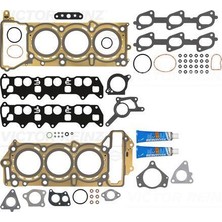 V.REİNZ V.reınz 023795501 - Takım Conta Ust Mercedes OM642 W204 C218 W212 W166 W221