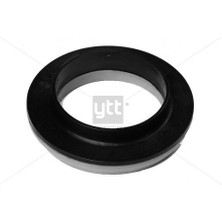 Ytt 4253 Ön Amortisör Üst Rulmani Sağ-Sol Renault Fluence 10> Laguna Iıı 07>14 Latıtude 10> Megane Iıı 09>15 Sc Nıc Iıı 09>15 Megane Iv 16> 543250005R-543251867R-543256557R