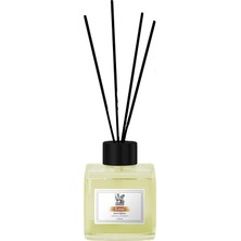 Rosie Rosıe Kavun ve Gül Çubuklu Oda Kokusu 100 ml