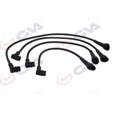 Gva 50B13112 Buji Kablosu R11-FLASH-1.7-R21 Manager 7700731063-7702247166