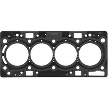 V.REİNZ V.reınz 611023600 - Sılındır Kapak Conta Focus Iıı 11 17 1.6 Ecoboost Mondeo Iv 07 14 1.6 Ecoboost Volvo S60 Iı 10 15 V40 10 15 V70 Iıı 10 15 1.6 Ecoboost