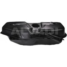 Santral Fiat Palio Albea 2002- Yakıt Deposu 1.4 Oem No (51853909)