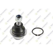 Ford Connect Sol Rotil 2002-2013 Teknorot