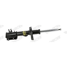 Monroe 742291SP Ön Amortisör Sol Jeep Renegade 14> Fıat 500 x 14> 52016509