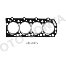 OTOCONTA Oto Conta 41450005 - Skc H100 - L200-L300