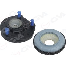 Gva 9329263 Amortısor Takozu Rulmanlı On Sol Fıorıno Bıpper Nemo Lınea 07> On Sag Doblo Iıı 09> Combo Iıı 10> 52109286-51779281