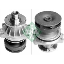 Ina 538009210 Devırdaım Pompası Bmw M50 M52 M54 E36 E46 E34 E39 E60 E38 E65 E83 E53 E85 11517527799