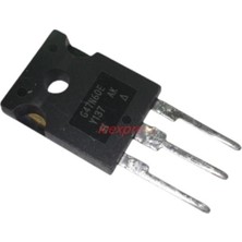 OEM SPW47N60C3 To 247 Transistör