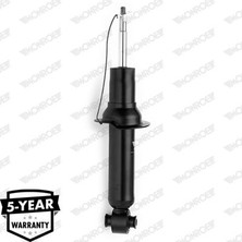 Monroe 26671 Arka Amortisör L/r Peugeot P407-CITROEN C5 08>17 1.6-1.8-2.0 16V 1.6hdi 2.0hdi 2.2hdi 04>10 Gazlı 9812314980-9682474680-5206.PL-FG-AY