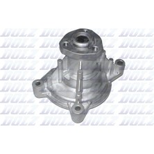 Dolz A219 Devirdaim Golf 6-Passat-Jetta-A3-Leon 1.4 Tsı Caxa 122HP PA1051 03C121005N-03C121005R