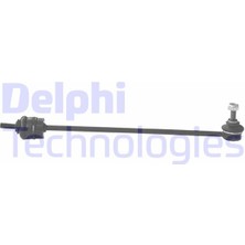 Delphi Z Rotu 401 00279 Clio I 90-98 -Lgn I 93-01 -Safr 92-00 Espace 96-02 Almla