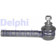 Delphi Rot Başi Sol/sağ Uno 83-01 Almla