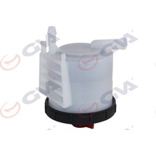 GVA Direksiyon Hidrolik Deposu Vw T4 1991-2003 Almla