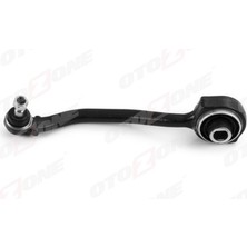 Otozone Salincak On Sol Alt Mercedes W203 S203 CL203 C209 R171 Almla