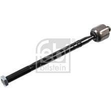 Febi Rot Kolu Komple Sol Touareg-Q7-Cayenne 03 Almla