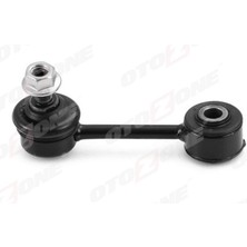 Otozone Z Rot Arka Sol-Sağ Kia Carens Ii Fj 02-06 Sephia Ii Fb 97 Shuma I Fb 96 Almla