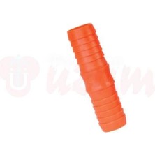 Mey İthalat 1 1/4 Plastik Hortum Eki