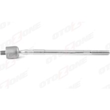 Otozone Chery Tiggo 7 Rotmili Sag Sol Almla