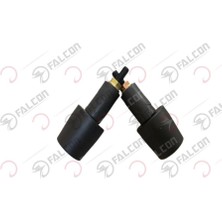 Sevgents Falcon Gidon Topuzu Takım-Salvador 188