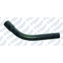 Mocan Motor Havalandırma Hortumu Opel Vectra B Astra G 95>02