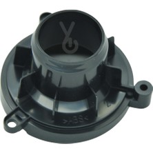 Y-SEB-341005 Emiş Portu