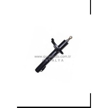 MAYSAN Amortisör Ön  [skoda Favorit,forman,felicia,pickup] 6U6413031B S9411301