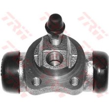 Bosch Trw BWD119 Fren Silindiri Combo 1.4-1.4 16V-1.7D (84-01) (19.05MM)