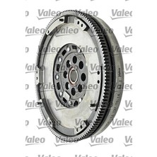 Valeo Volan Dmf Mercedes X156 W176 W246 C117