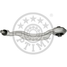 OPTIMAL Salıncak On Sol Alt Mercedes S-Class W221 C216