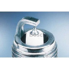 Bosch Bujı YR6NI332S 0.7 mm Mercedes ml 350 4 Matıc 05-11