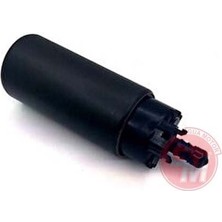 Gua 40459 - Yakıt Pompası Fiat Fıorıno - Lınea 1.3 Mjtd