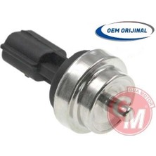 Gua 41305 - Termostat Müşürü Renault Clıo Iv 12 Megane Iv 15 Fluence 10 Master Iıı 10 Duster 10 Qashqaı Iı 1 3 Juke 10 0.9tce 1.2tca-Orijinal Ürün