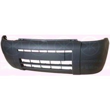 IAG Partner - Berlingo Ön Tampon Sissiz 2002-2008 Oem No (7401W7)