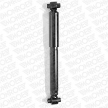Monroe Arka Amortisör L/r Mazda 6 2002-2007 Gazlı