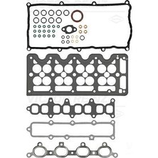 V.REİNZ V.reınz 025314601 - Motor Takım Contası Astra G-Combo-Corsa B-Corsa C-Merıva 1.7 Dtı Y17DT