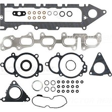 V.REİNZ V.reınz 021000201 - Üst Takım Conta Golf Vıı-A3-Leon-Octavıa 1.6tdı Clh 13