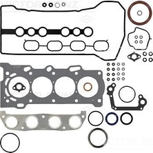 V.REİNZ V.reınz 015314001 - Motor Takım Conta Avensıs 00-03 -Corolla-Corolla Verso 02 1.6-1.8 Vvtı 1zz-Fe